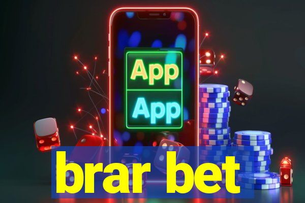 brar bet